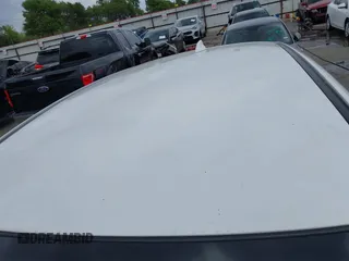 2013 Mazda CX-5 Touring with VIN JM3KE2CE5D0117714, listed as a IAAI auction lot 41889900 with 200,949 mi miles. Bid and sale history available at carsss.com. Image 19.