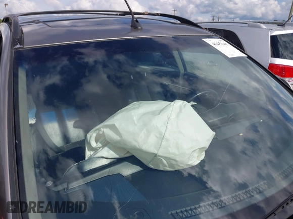 2004 Nissan Murano SE z VIN JN8AZ08W24W329213, wystawiony jako IAAI lot #40451487 z przebiegiem 92 848 mil mil oraz . Historia ofert i sprzedaży dostępna na DreamBid. Obrazek 12.
