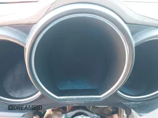 2005 Lexus RX 330 с VIN 2T2GA31U75C037389, выставлен на аукционе IAAI как лот 42516006 с пробегом Не указан миль и . История ставок и продаж доступна на DreamBid. Изображение 7.