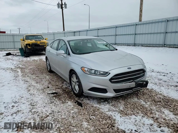 2015 Ford Fusion SE with VIN 1FA6P0H79F5116175, listed as a Copart auction lot 45230585 with 183,516 mi miles and Salvage Title. Bid and sale history available at carsss.com. Image 11.