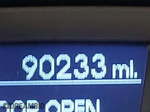2013 Hyundai Genesis Coupe Premium z VIN KMHHT6KD0DU110084, wystawiony jako IAAI lot #42326661 z przebiegiem 90 233 mil mil oraz . Historia ofert i sprzedaży dostępna na DreamBid. Obrazek 7.
