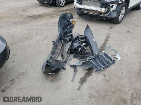 2006 Jeep Liberty Limited with VIN 1J4GL58K36W193043, listed as a Copart auction lot 61285185 with 163,518 mi miles and Salvage title. Bid and sale history available at DreamBid. Image 12.
