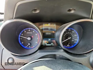 2018 Subaru Outback Limited z VIN 4S4BSANC8J3362553, wystawiony jako Copart lot #63843625 z przebiegiem 96 521 mil mil oraz Szkoda całkowita • Salvage title. Historia ofert i sprzedaży dostępna na DreamBid. Obrazek 9.
