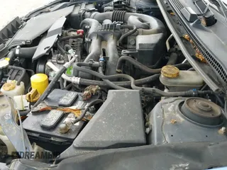 2015 Subaru Impreza Limited with VIN JF1GJAS60FH014824, listed as a IAAI auction lot 43289558 with 120,275 mi miles and . Bid and sale history available at DreamBid. Image 19.