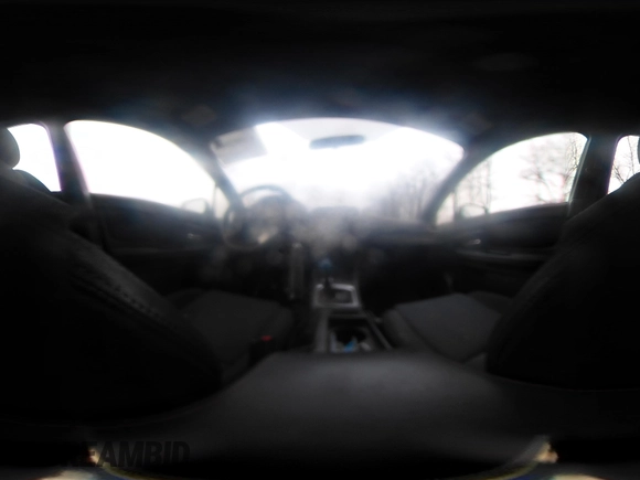 2016 Subaru WRX с VIN JF1VA1B60G9822142, выставлен на аукционе IAAI как лот 42002919 с пробегом 100 147 миль миль и . История ставок и продаж доступна на DreamBid. Изображение 19.