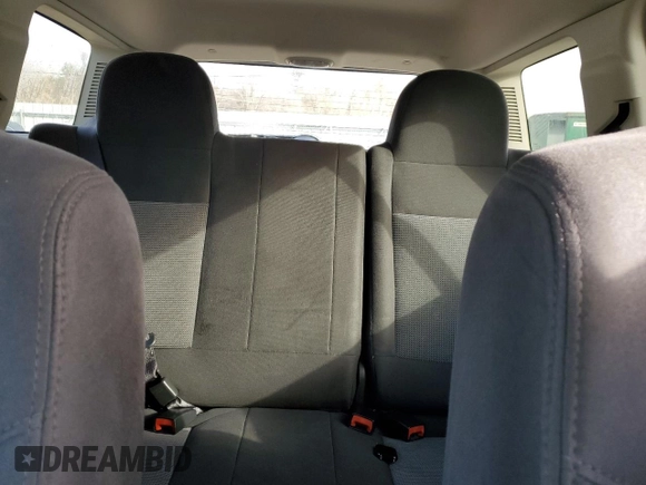 2017 Jeep Patriot High Altitude with VIN 1C4NJRFB6HD174157, listed as a Copart auction lot 46486695 with 146,768 mi miles and Salvage Title. Bid and sale history available at DreamBid. Image 10.
