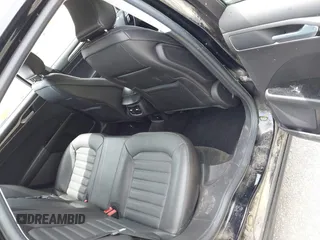 2016 Ford Fusion SE с VIN 3FA6P0H90GR265459, выставлен на аукционе IAAI как лот 42173636 с пробегом 111 555 миль миль и . История ставок и продаж доступна на DreamBid. Изображение 8.