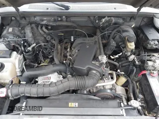 2006 Ford Ranger XL with VIN 1FTYR10U16PA61715, listed as a IAAI auction lot 41790274 with 1 mi miles. Bid and sale history available at carsss.com. Image 10.
