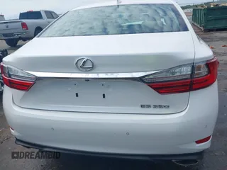 2017 Lexus ES 350 with VIN 58ABK1GG4HU044460, listed as a IAAI auction lot 42271414 with 80,318 mi miles and . Bid and sale history available at DreamBid. Image 17.