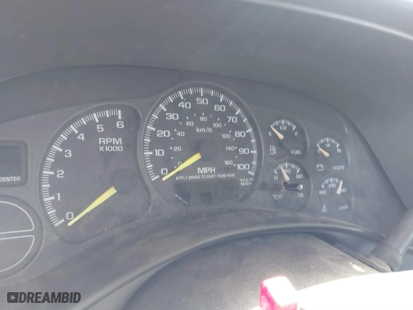 1999 Chevrolet Silverado 1500 LS with VIN 2GCEC19T4X1253952, listed as a IAAI auction lot 41785637 with 1 mi miles. Bid and sale history available at carsss.com. Image 7.