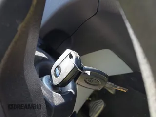 2018 Ford Transit Passenger XL с VIN 1FBAX2CM0JKA43564, выставлен на аукционе IAAI как лот 41643758 с пробегом 54 755 миль миль и . История ставок и продаж доступна на DreamBid. Изображение 11.