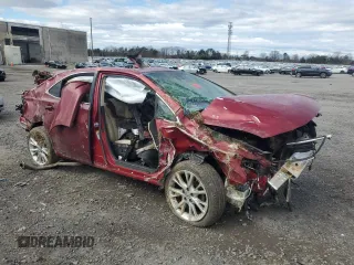 2010 Lexus HS 250h with VIN JTHBB1BA5A2009022, listed as a Copart auction lot 48055005 with Not Provided miles and Salvage Title. Bid and sale history available at DreamBid. Image 4.
