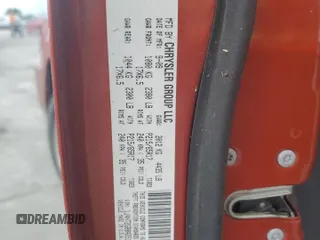 2010 Jeep Patriot Sport z VIN 1J4NT2GB8AD514358, wystawiony jako Copart lot #62562864 z przebiegiem Nie podano mil oraz Czysty tytuł • Clean title. Historia ofert i sprzedaży dostępna na DreamBid. Obrazek 12.