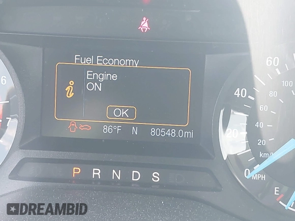 2013 Ford Fusion SE with VIN 3FA6P0H79DR387165, listed as a IAAI auction lot 42435808 with 80,548 mi miles and . Bid and sale history available at DreamBid. Image 16.