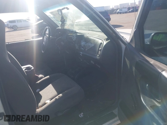 2002 Ford Ranger XL with VIN 1FTZR15E92PB24933, listed as a IAAI auction lot 41659169 with 314,226 mi miles and . Bid and sale history available at DreamBid. Image 5.