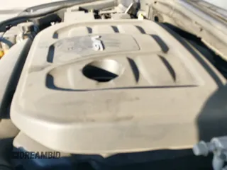 2018 Jeep Grand Cherokee Altitude z VIN 1C4RJEAGXJC192976, wystawiony jako IAAI lot #41372728 z przebiegiem 104 607 mil mil oraz . Historia ofert i sprzedaży dostępna na DreamBid. Obrazek 18.