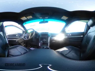 2016 Ford Explorer Sport с VIN 1FM5K8GTXGGA43174, выставлен на аукционе IAAI как лот 41995710 с пробегом 54 471 миль миль и . История ставок и продаж доступна на DreamBid. Изображение 18.