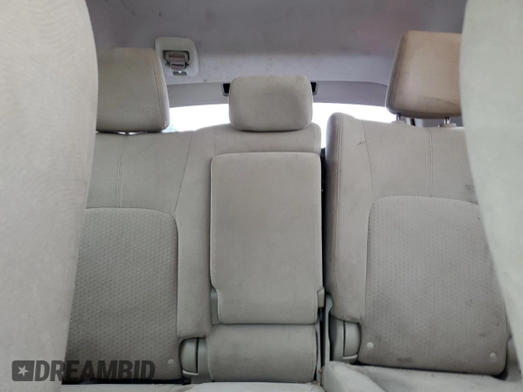 2013 Nissan Murano S with VIN JN8AZ1MU9DW203991, listed as a Copart auction lot 71965254 with 0 mi miles and Salvage Title. Bid and sale history available at carsss.com. Image 10.