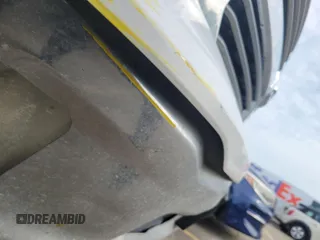 2014 Ram 1500 Lone Star с VIN 1C6RR6LT2ES205764, выставлен на аукционе IAAI как лот 42569100 с пробегом 252 065 миль миль и . История ставок и продаж доступна на DreamBid. Изображение 35.