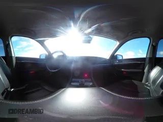 2022 Jeep Grand Cherokee Limited с VIN 1C4RJJBG0N8549422, выставлен на аукционе IAAI как лот 41735427 с пробегом 83 747 миль миль и . История ставок и продаж доступна на DreamBid. Изображение 18.