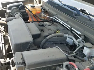 2022 Chevrolet Colorado 2WD LT with VIN 1GCHSCEA9N1118503, listed as a IAAI auction lot 41890182 with 63,608 mi miles and . Bid and sale history available at DreamBid. Image 21.