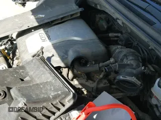 2017 Hyundai Sonata Eco with VIN 5NPE24AA4HH449369, listed as a IAAI auction lot 42857426 with 141,487 mi miles and . Bid and sale history available at DreamBid. Image 21.