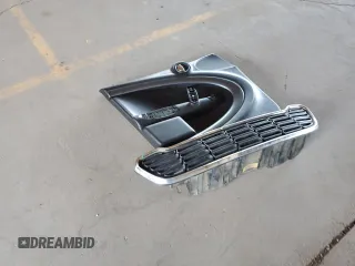 2012 MINI Countryman S с VIN WMWZC3C58CWM26265, выставлен на аукционе Copart как лот 60881995 с пробегом 124 872 миль миль и Списание • Salvage title. История ставок и продаж доступна на DreamBid. Изображение 12.
