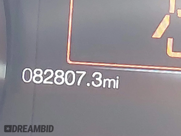 2020 Ford Mustang EcoBoost z VIN 1FATP8UH6L5131602, wystawiony jako IAAI lot #42228919 z przebiegiem 82 807 mil mil oraz . Historia ofert i sprzedaży dostępna na DreamBid. Obrazek 16.