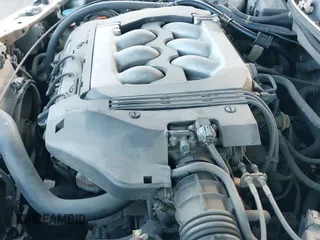 1998 Honda Accord LX z VIN 1HGCG1647WA022039, wystawiony jako IAAI lot #41383541 z przebiegiem 209 295 mil mil oraz . Historia ofert i sprzedaży dostępna na DreamBid. Obrazek 20.