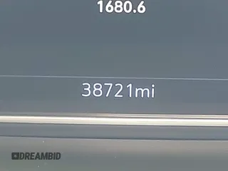 2021 GMC Sierra 1500 AT4 z VIN 1GTP9EELXMZ304412, wystawiony jako IAAI lot #41069878 z przebiegiem 48 987 mil mil oraz . Historia ofert i sprzedaży dostępna na DreamBid. Obrazek 15.