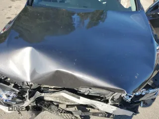 2014 Acura RLX Advance z VIN JH4KC1F92EC006169, wystawiony jako Copart lot #70839524 z przebiegiem Nie podano mil oraz Szkoda całkowita • Salvage title. Historia ofert i sprzedaży dostępna na DreamBid. Obrazek 11.