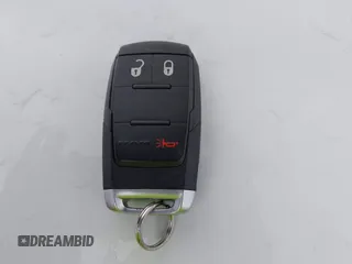 2021 Ram 2500 Tradesman с VIN 3C6UR5CJ8MG676276, выставлен на аукционе IAAI как лот 41978531 с пробегом 107 717 миль миль и . История ставок и продаж доступна на DreamBid. Изображение 11.