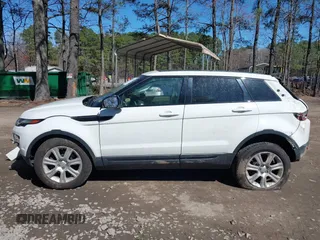 2017 Land Rover Range Rover Evoque SE z VIN SALVP2BG0HH172655, wystawiony jako IAAI lot #41794218 z przebiegiem 71 017 mil mil oraz . Historia ofert i sprzedaży dostępna na DreamBid. Obrazek 14.