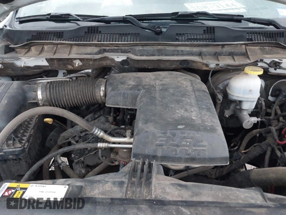 2022 Ram 1500 Tradesman with VIN 1C6RR6FG1NS170441, listed as a IAAI auction lot 42085704 with 72,843 mi miles and . Bid and sale history available at DreamBid. Image 10.