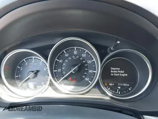 2018 Mazda CX-5 Grand Touring с VIN JM3KFBDM6J0326684, выставлен на аукционе IAAI как лот 42087646 с пробегом 111 192 миль миль и . История ставок и продаж доступна на DreamBid. Изображение 7.