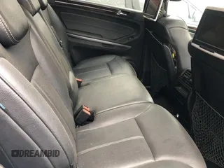 2012 Mercedes-Benz GL 450 with VIN 4JGBF7BE1CA777189, listed as a Copart auction lot 80117154 with 213,114 mi miles and Clean Title. Bid and sale history available at DreamBid. Image 6.