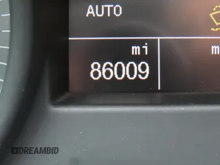 2013 Maserati GranTurismo Sport z VIN ZAM45VLAXD0072023, wystawiony jako Copart lot #59033745 z przebiegiem 86 009 mil mil oraz Szkoda całkowita • Salvage title. Historia ofert i sprzedaży dostępna na DreamBid. Obrazek 8.