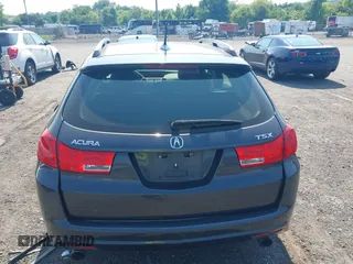 2014 Acura TSX Technology z VIN JH4CW2H67EC000257, wystawiony jako IAAI lot #42368784 z przebiegiem 74 400 mil mil oraz . Historia ofert i sprzedaży dostępna na DreamBid. Obrazek 16.