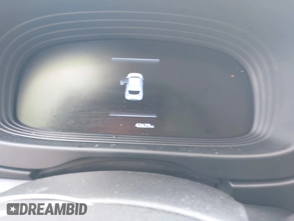 2024 Hyundai Venue Limited with VIN KMHRC8A36RU281776, listed as a IAAI auction lot 42152294 with 42,629 mi miles and . Bid and sale history available at DreamBid. Image 7.