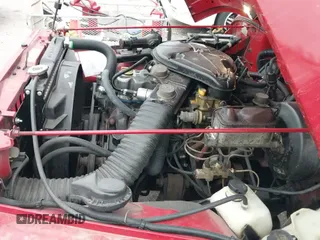 1988 Jeep Wrangler с VIN 2BCCV81J3JB543414, выставлен на аукционе IAAI как лот 43533946 с пробегом 74 092 миль миль и . История ставок и продаж доступна на DreamBid. Изображение 13.