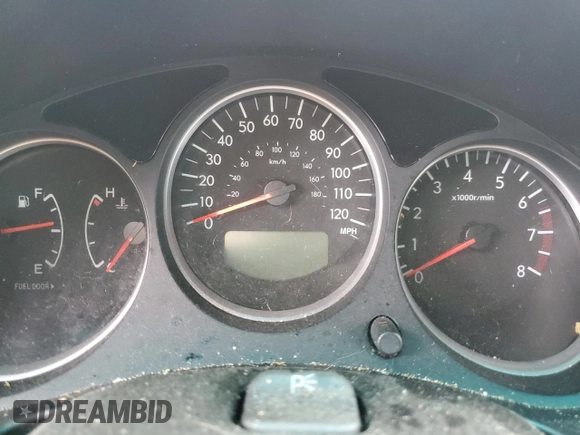 2006 Subaru Forester 2.5 X with VIN JF1SG63626H738003, listed as a Copart auction lot 71572334 with 0 mi miles and Salvage Title. Bid and sale history available at carsss.com. Image 9.