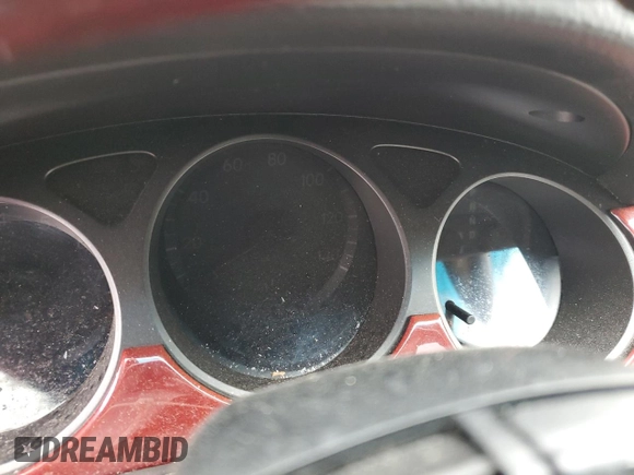 2003 Lexus ES 300 with VIN JTHBF30G830099594, listed as a Copart auction lot 49721375 with Not Provided miles and Salvage Title. Bid and sale history available at DreamBid. Image 9.