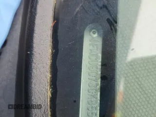2012 Ford Escape XLT с VIN 1FMCU0D73CKB55395, выставлен на аукционе Copart как лот 80398044 с пробегом 159 656 миль миль и Списание • Salvage title. История ставок и продаж доступна на DreamBid. Изображение 12.