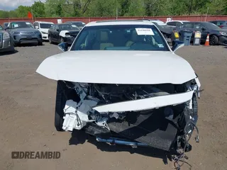 2021 Lexus ES 250 z VIN 58AD11D17MU005321, wystawiony jako IAAI lot #42180688 z przebiegiem 70 635 mil mil oraz . Historia ofert i sprzedaży dostępna na DreamBid. Obrazek 12.