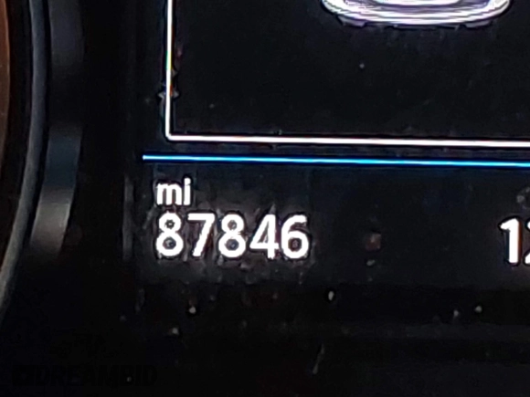 2021 Volkswagen Atlas SE with VIN 1V2LC2CA3MC214441, listed as a IAAI auction lot 40997824 with 87,846 mi miles and . Bid and sale history available at DreamBid. Image 15.