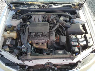 1999 Toyota Solara SE with VIN 2T1CF28P5XC144832, listed as a Copart auction lot 73842684 with Not Provided miles and Salvage Title. Bid and sale history available at DreamBid. Image 11.