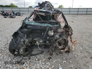 2020 Chevrolet Equinox LT with VIN 2GNAXLEX7L6178580, listed as a Copart auction lot 61428274 with 0 mi miles and Salvage Title. Bid and sale history available at carsss.com. Image 5.