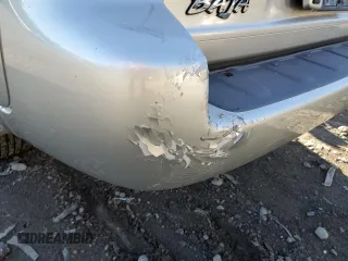 2006 Subaru Baja Special Sports с VIN 4S4BT62C667106734, выставлен на аукционе Copart как лот 76395844 с пробегом 223 166 миль миль и Чистый • Clean title. История ставок и продаж доступна на DreamBid. Изображение 12.