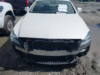 2012 Mercedes-Benz CLS 550 with VIN WDDLJ7DB3CA030659, listed as a IAAI auction lot 42428359 with 115,893 mi miles and . Bid and sale history available at DreamBid. Image 12.