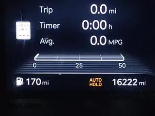 2023 Genesis GV80 с VIN KMUHCESC2PU128982, выставлен на аукционе IAAI как лот 41795055 с пробегом 16 222 миль миль и . История ставок и продаж доступна на DreamBid. Изображение 16.